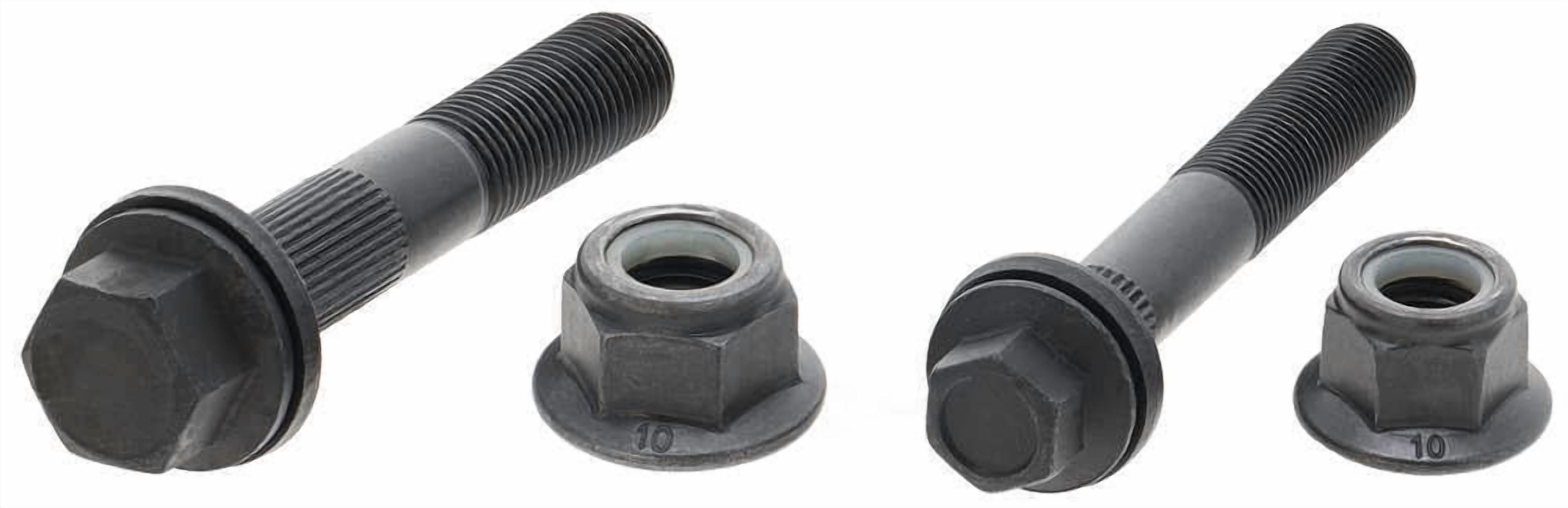 Mevotech CMS861316 Lateral Arm