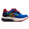 thumbnail image 1 of Tenis Dtx para Niño 2038 azul 18, 1 of 6