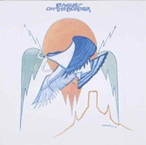 The Eagles - Hell Freezes Over - CD - Walmart.com