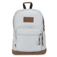thumbnail image 1 of Mochila JanSport RIGHT PACK PREMIUM con compartimento para portátil de 15 pulgadas, 1 of 8