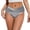 Black, variant on MuXiKeJi Clothes Period Swimwear for Women High Waisted Swimsuit Bikini Bottoms Menstrual Swim Bottoms Tankini Bathing Suit