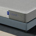 thumbnail image 1 of Casper Original 11" Foam Flat Top Mattress in a Box - Twin/Single, 1 of 6