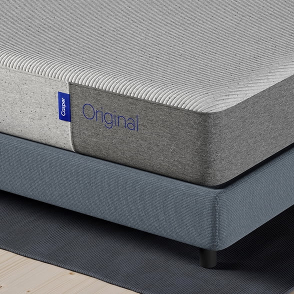 Casper crib mattress best sale