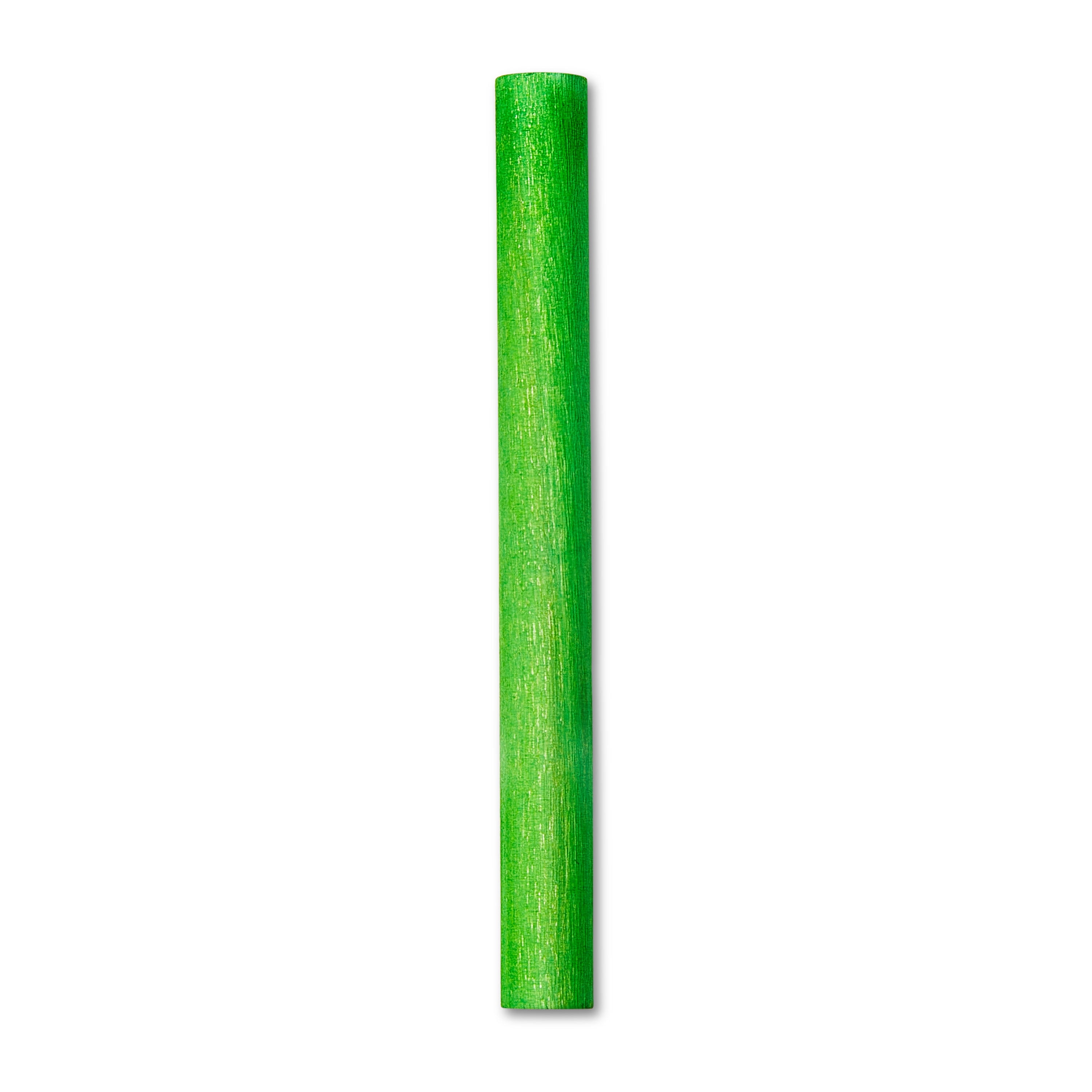 (2 pack) Vibrant Life Colorful Wood Chew Sticks for Small Animals, 4", 8 Count