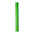 thumbnail image 5 of (2 pack) Vibrant Life Colorful Wood Chew Sticks for Small Animals, 4", 8 Count, 5 of 7