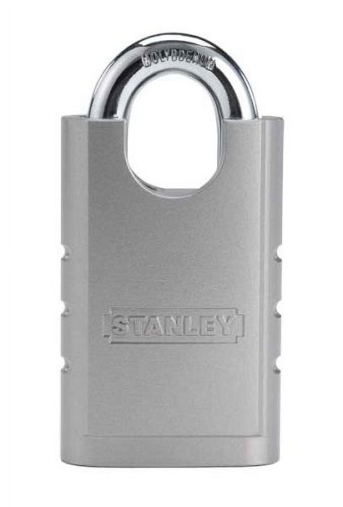 その他 LOCKFIELD EQUIPMENT STANLEY WJLH 2gal 67dc9a49-3b6d-4ed0-9cb6-
