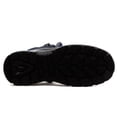 thumbnail image 5 of Botas Industriales Armada XR50 gris 28, 5 of 5