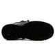thumbnail image 5 of Botas Industriales Armada XR50 gris 27, 5 of 5