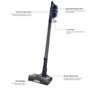 Shark® Pet Cordless Stick Vacuum