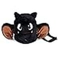 thumbnail image 3 of Bg climbing chalk Bag Bat, 3 of 4