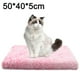 thumbnail image 2 of Nido para mascotas de sueño profundo, sofá cama para perros, suministros para mascotas, tapete para mascotas, 2 of 5