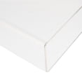 thumbnail image 3 of unbranded 2Ud Servilletas De Acrílico Transparente Para Cocina Con, 3 of 8