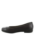 thumbnail image 4 of SAS Womens Scenic Cap Toe, 4 of 7