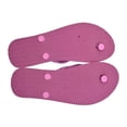 thumbnail image 4 of Sandalia Ocean Pacific Talla 22 Pata de Gallo Lila, 4 of 4