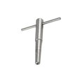 thumbnail image 2 of Llave de llave de trinquete Herramientas de hardware Herramienta de mano de trinquete de rosca Llave de afinación práctica con mango en T para 13 cm Hugo Llave de afinación, 2 of 10