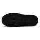 thumbnail image 3 of Hombres Chef Zapatos Combinados para Sin Deslizamiento La (42), 3 of 9