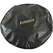Ludwig Timpani Vinyl Full Drop Covers Fits 29 in.