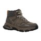 thumbnail image 2 of Botas Caballero National Geographic Piel Ligeros verde 25.5, 2 of 4
