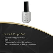 Apres Gel X Prep Acid -Free Tip Primer 15 ml / 0.5 oz
