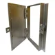 thumbnail image 2 of Protección Para Centro De Carga De Empotrar Con Puerta, 2 of 4