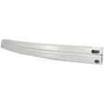 thumbnail image 5 of For 04-10 Sienna Rear Bumper Reinforcement Impact Bar Crossmember Beam Aluminum, 5 of 5