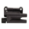 thumbnail image 3 of ewbo A0034A0044 High Performance 4PCS Ignition Coils - Enhance Engine Efficiency & Reliability, 3 of 4