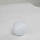thumbnail image 4 of Pelotas de Golf Toystoory para Deportes de Conducción Color Blanco, 4 of 6