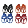 thumbnail image 2 of Repose-pieds Ktm 650 690 1050 1090 1190 1290 Adv RST, 2 of 2