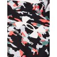 thumbnail image 3 of Under Armour Boys Rival Fleece Printed Hoodie, 3 of 4