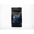 thumbnail image 2 of Dark, 2 of 2