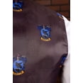 thumbnail image 4 of Men's Harry Potter Ravenclaw Deluxe Vest, 4 of 5