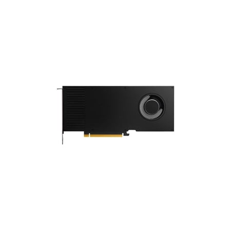 UPC: 0195122692230 | HP RTX A4000 16GB GDDR6 PCI Express 4.0 x16 Video Card 20X24AT