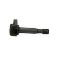 thumbnail image 4 of Ignition Coil, 4 of 5