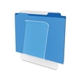 thumbnail image 5 of Deflect-O Wall Mount File and Chart Holder, 5 of 12
