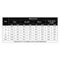 thumbnail image 6 of COOFANDY Men' Long Sleeve Golf Polo Shirts Casual Collared Shirts Contrast Collar Polo Cotton Golf T Shirts, 6 of 6