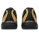 thumbnail image 5 of Zapatillas deportivas de interior ASICS Gel-Rocket 11 para hombre negras talla 11.5 US, 5 of 9