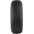thumbnail image 3 of Yokohama Geolandar G92C All Season 225/70R16 101H SUV/Crossover Tire, 3 of 6