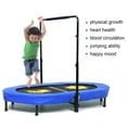 Doufit 56