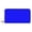 Blue, variant on Leather Wallet Long Pu Leather Slim Lightweight Waterproof Large Capacity 12 Card Slots 3 Cash Pockets Coin Compartment For Women Girls Lightpurple
