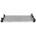 thumbnail image 3 of For Lincoln Continental 1995 1996 1997 1998 1999 2000 2001 New Radiator - BuyAutoParts, 3 of 6