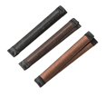 thumbnail image 1 of Bun Making French Twist Donut Bun Hairstyle Tool For Women Girls(6pcs, Multicolor) Riilq, 1 of 4