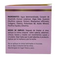 thumbnail image 2 of Crema Corporal Corazon de Alcachofa Colágeno Elastina 300 g GN+Vida, 2 of 3