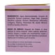 thumbnail image 2 of Crema Corporal Corazon de Alcachofa Colágeno Elastina 300 g GN+Vida, 2 of 3