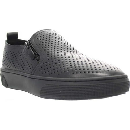 

Women s Propet Kate Sneaker Black
