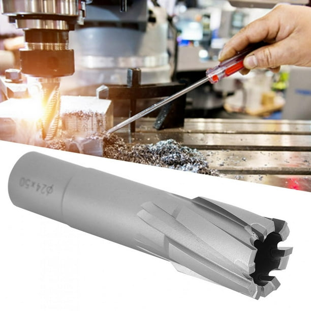 Core cutting bit price deals