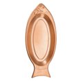 thumbnail image 4 of Fish Platter Dishes, Serving Platter Widely Applicable  For Birthdays L, 4 of 8