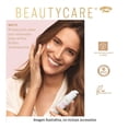 thumbnail image 4 of Protector solar Beauty Care facial acabado matte 50 mL, 4 of 4