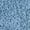 Dark Blue, variant on Socks for Women Womens Socks Wool Socks for Women Casual Socks Heart Cute Print Cotton Pattern Lady Socks Comfortable Soft Warm Winter Socks Fuzzy Socks for Women, Purple One Size