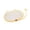 #6-Yellow, variant on BZPIZ Summer Cat Dog Cooling Mat with Scratching Board Ice Silk Self Cool Pad for Small Medium Dogs & Cats, Pet Sleeping Pad for Indoor & Outdoor Floor, Car Seats, Washable & Non-Toxic Gray