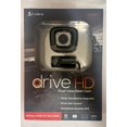 thumbnail image 1 of Cobra Drive HD Dual View Dash Cam CDR 995 DI, 1 of 2